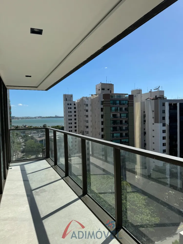 Apartamento, 4 quartos, 217 m² - Foto 6