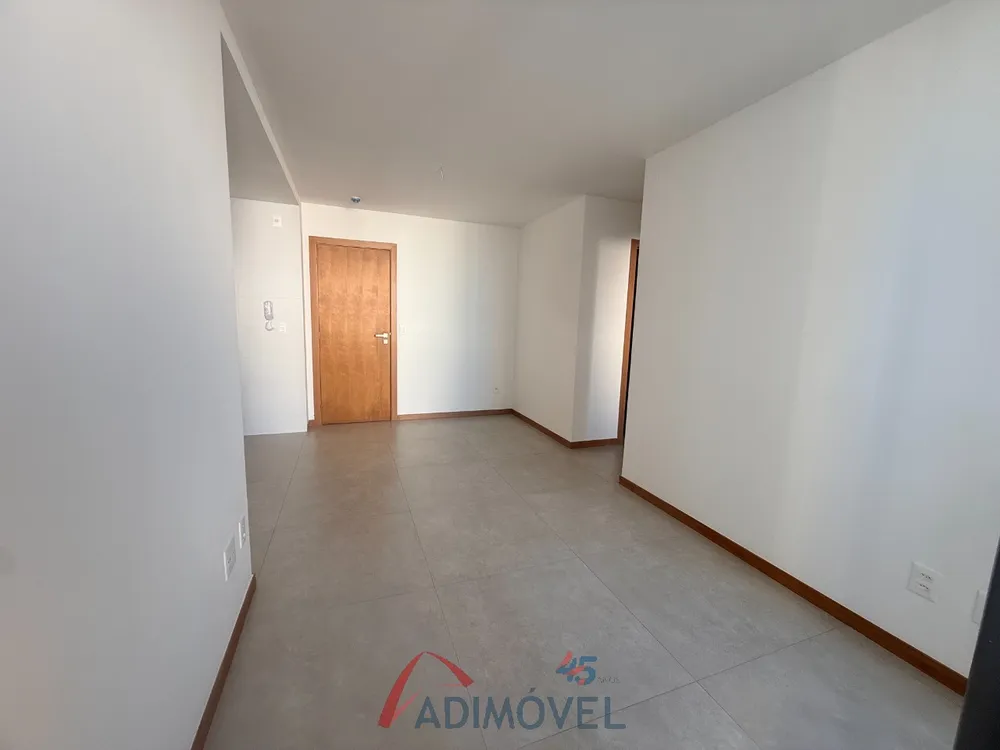 Apartamento, 2 quartos, 66 m² - Foto 3