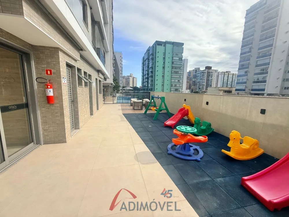 Apartamento, 2 quartos, 66 m² - Foto 16