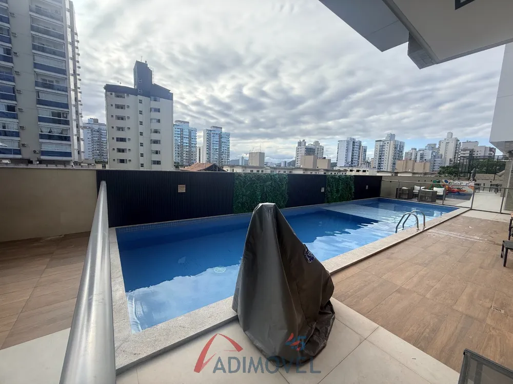 Apartamento, 2 quartos, 66 m² - Foto 15