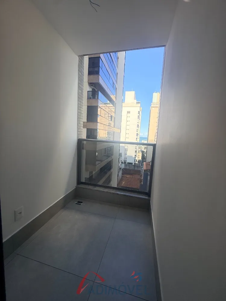 Apartamento, 2 quartos, 66 m² - Foto 9