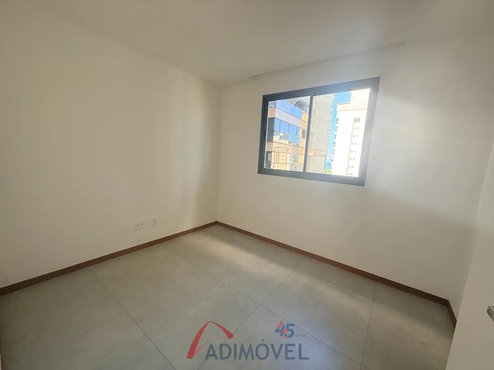 Apartamento, 2 quartos, 66 m² - Foto 7