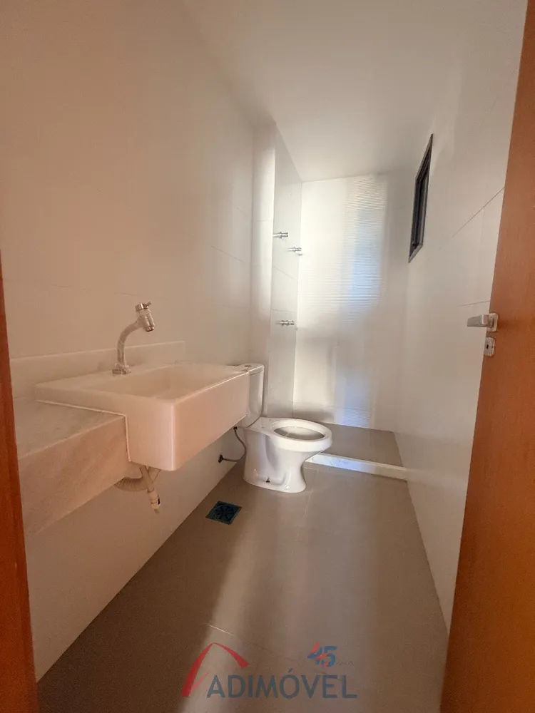 Apartamento, 2 quartos, 66 m² - Foto 8