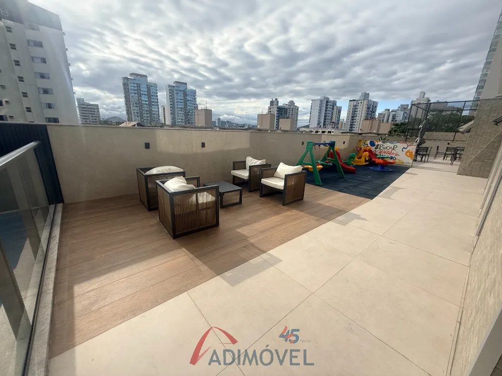 Apartamento, 2 quartos, 66 m² - Foto 13