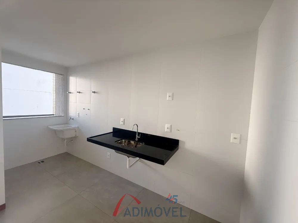 Apartamento, 2 quartos, 66 m² - Foto 5
