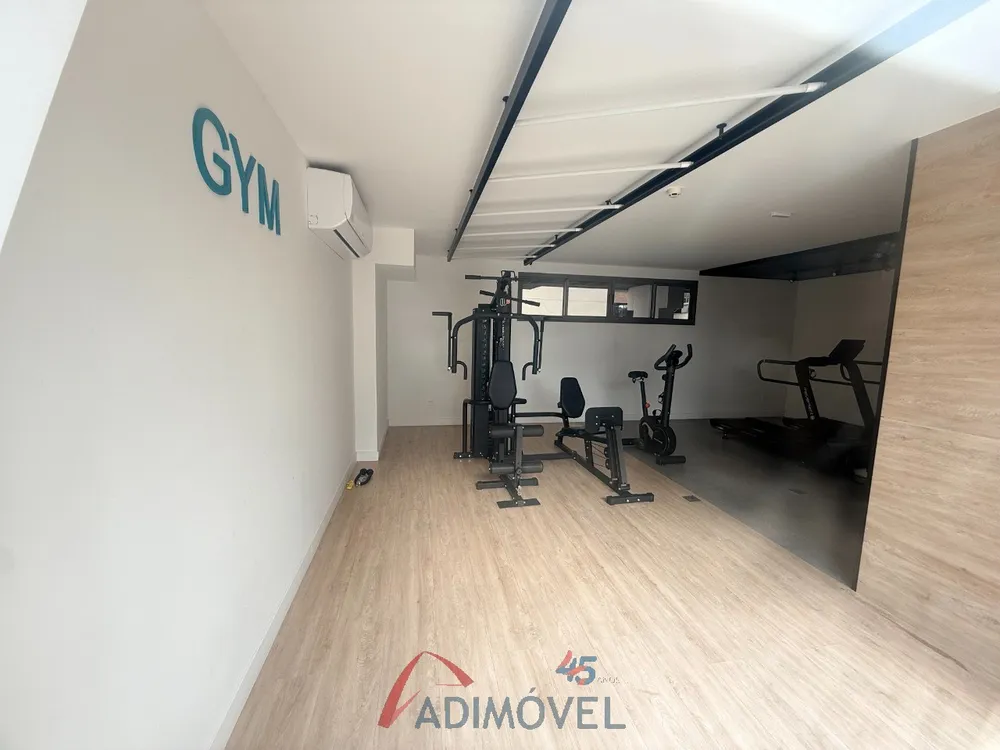 Apartamento, 2 quartos, 66 m² - Foto 14