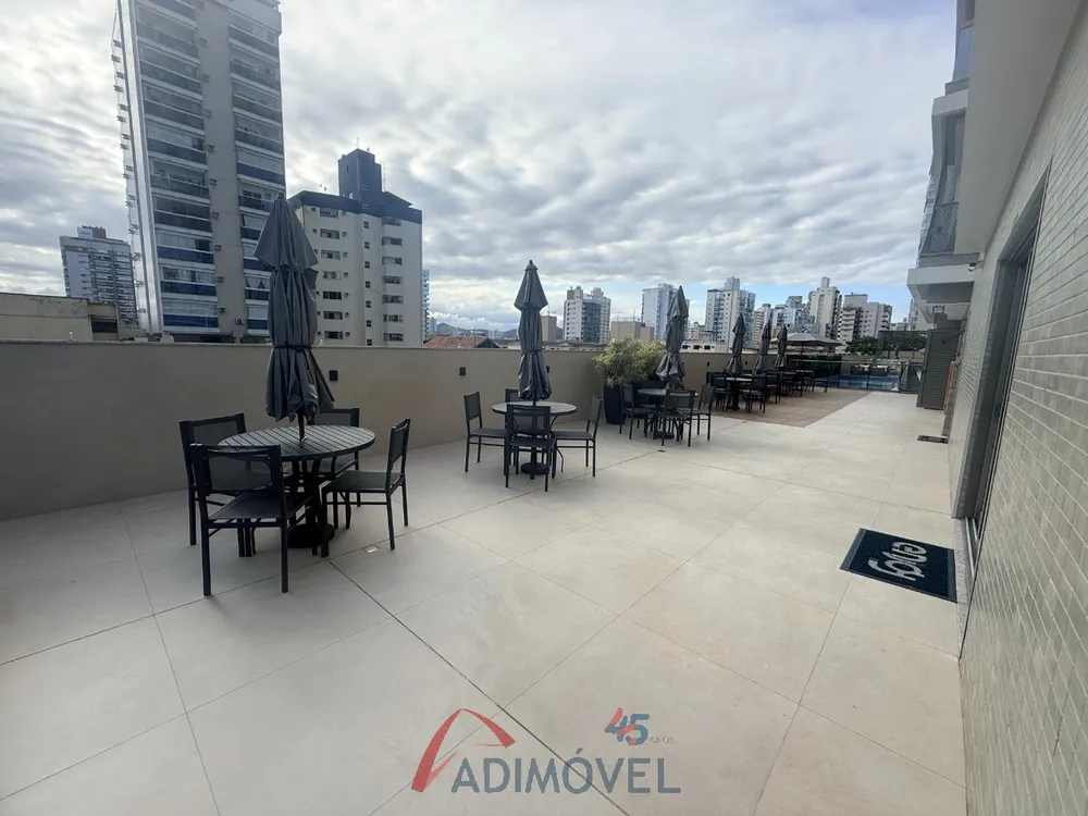 Apartamento, 2 quartos, 66 m² - Foto 11