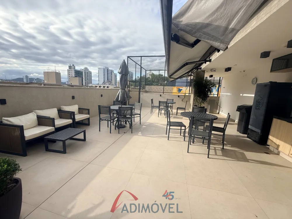 Apartamento, 2 quartos, 66 m² - Foto 12