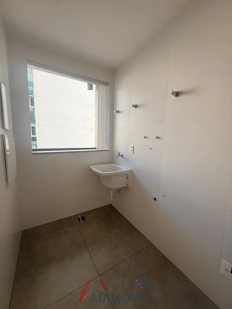 Apartamento, 2 quartos, 66 m² - Foto 6