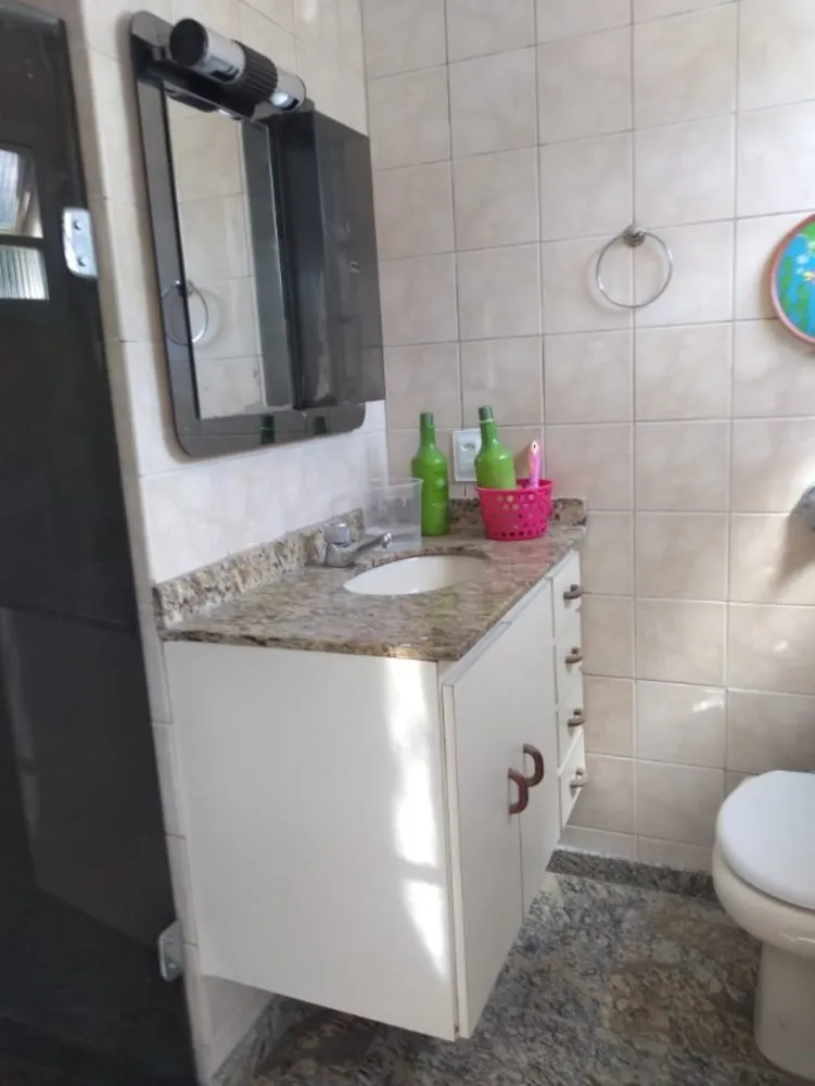 Apartamento, 3 quartos, 100 m² - Foto 8