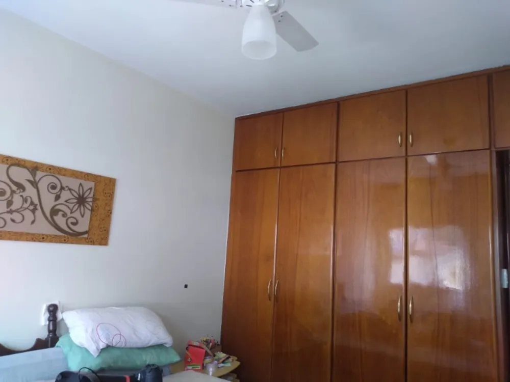 Apartamento, 3 quartos, 100 m² - Foto 6