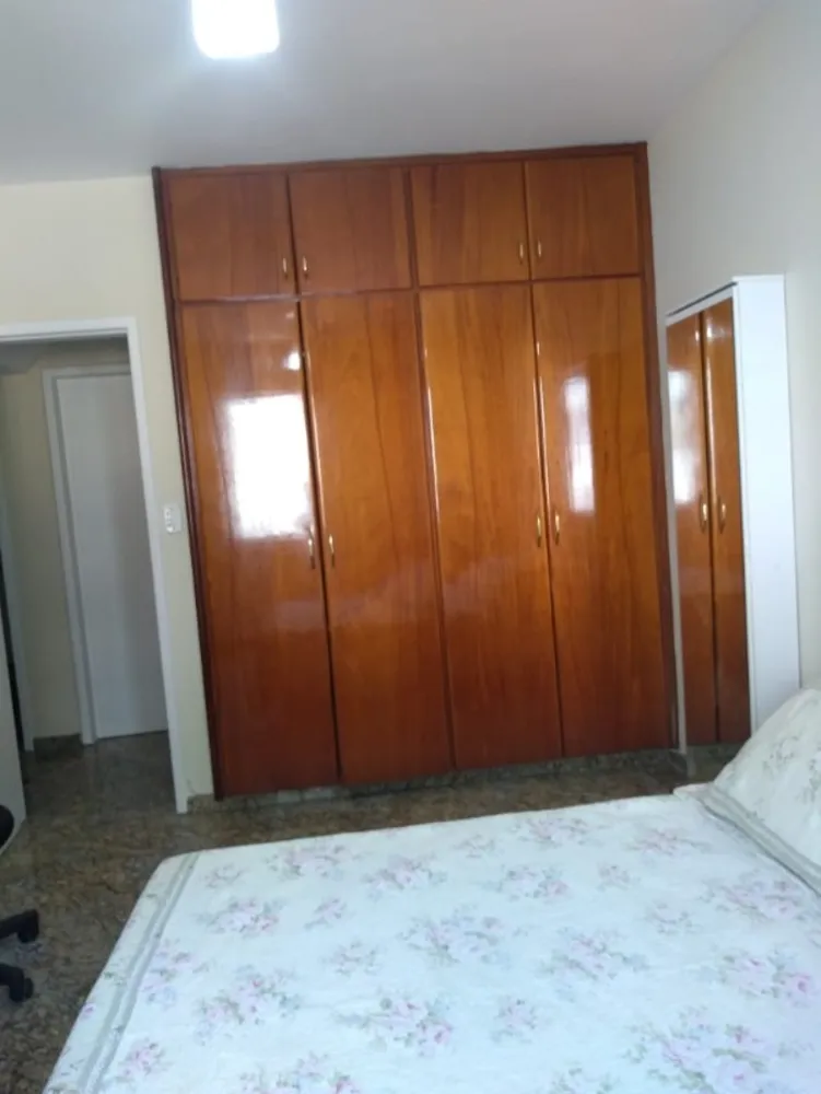 Apartamento, 3 quartos, 100 m² - Foto 5