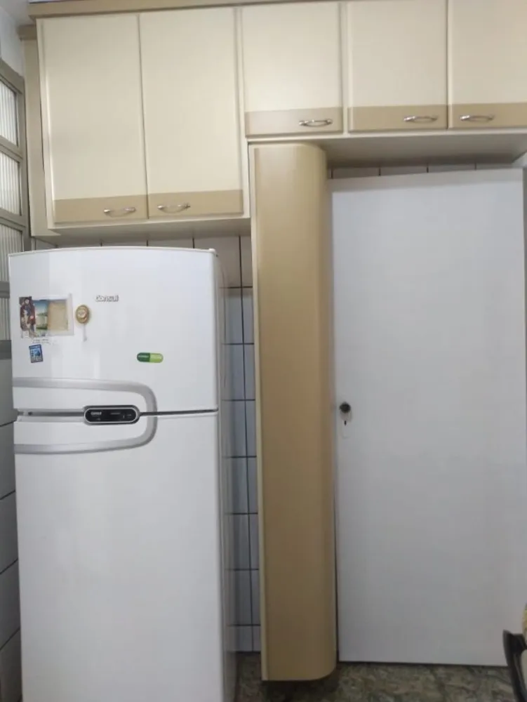 Apartamento, 3 quartos, 100 m² - Foto 10