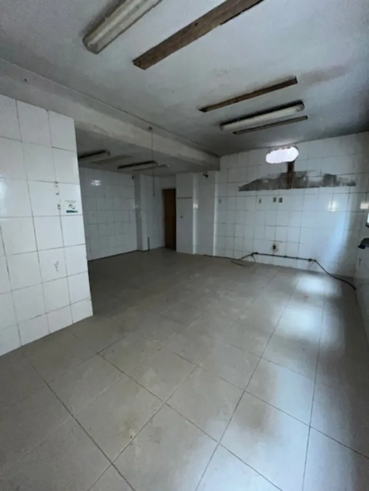 Loja-Salão, 150 m² - Foto 10