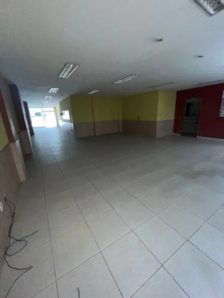 Loja-Salão, 150 m² - Foto 6