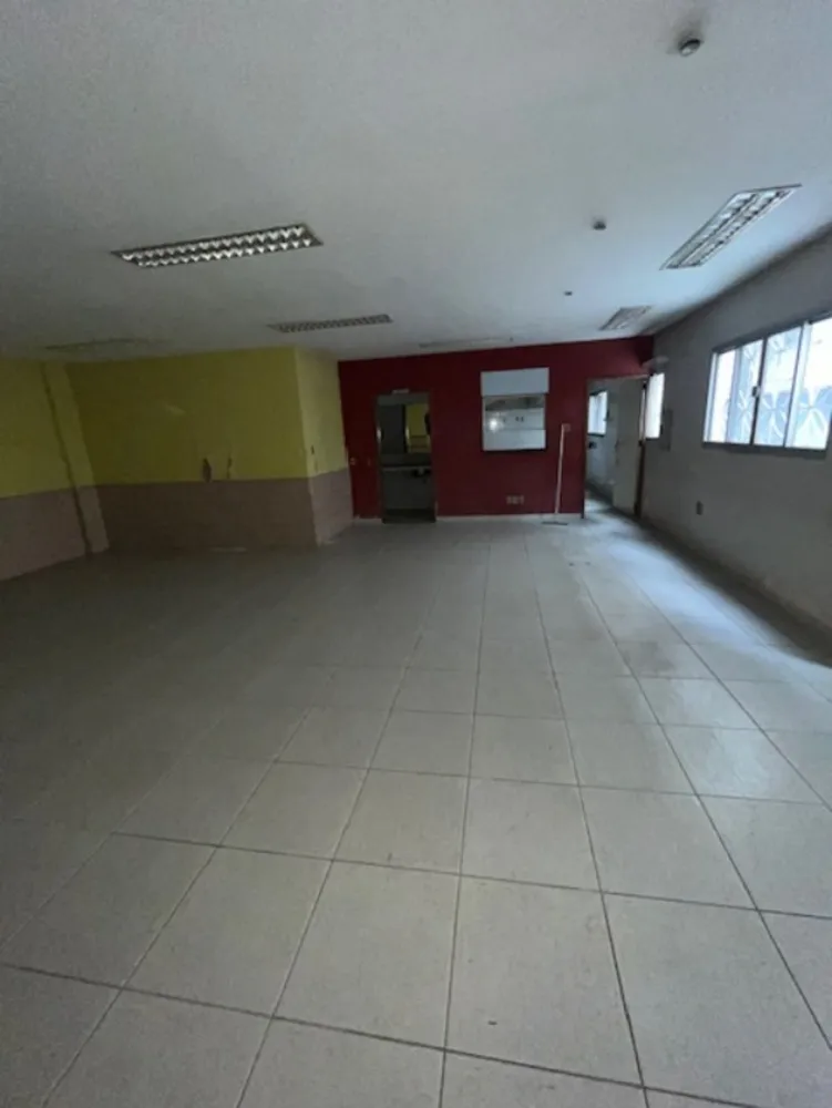 Loja-Salão, 150 m² - Foto 7