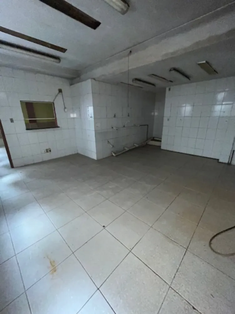 Loja-Salão, 150 m² - Foto 9