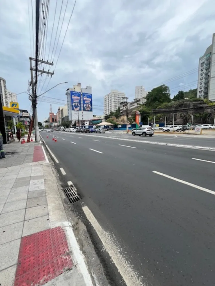 Loja-Salão, 150 m² - Foto 3
