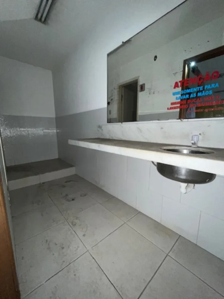 Loja-Salão, 150 m² - Foto 12