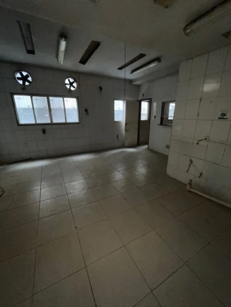 Loja-Salão, 150 m² - Foto 8