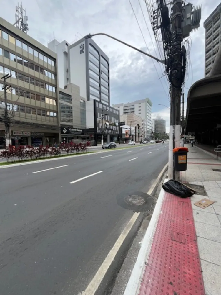 Loja-Salão, 150 m² - Foto 4
