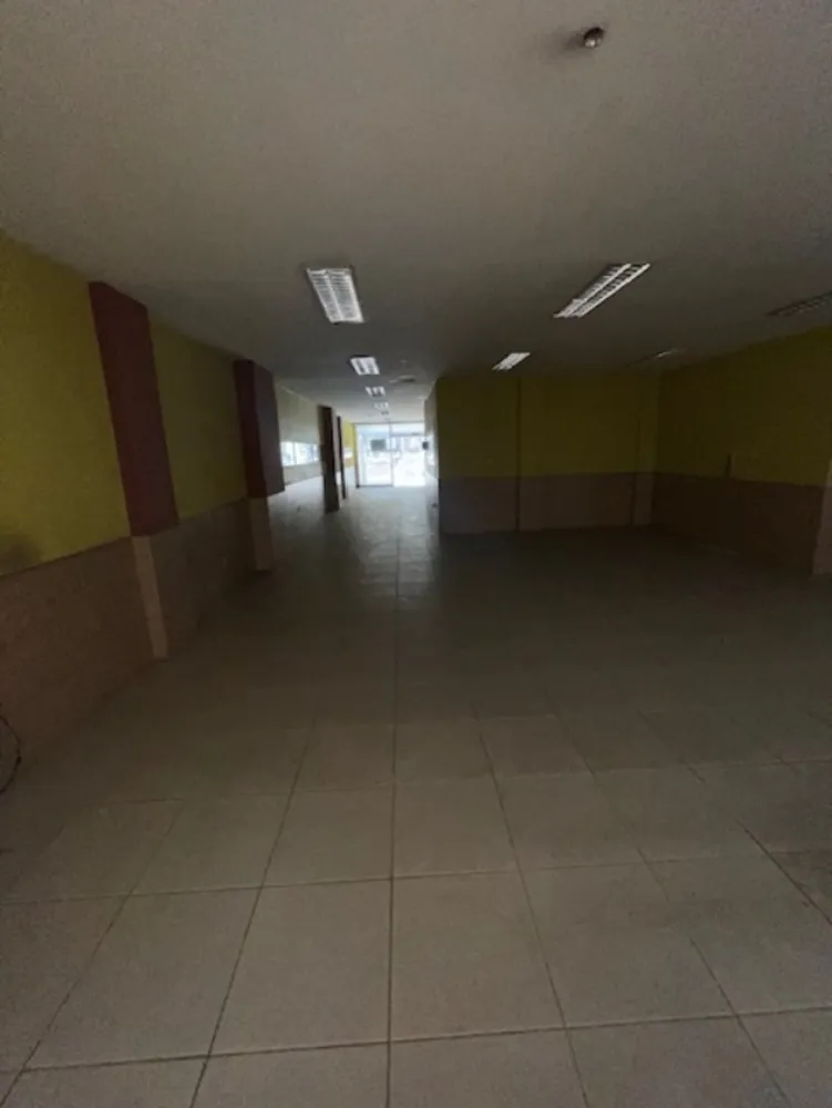 Loja-Salão, 150 m² - Foto 11