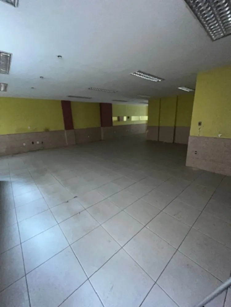 Loja-Salão, 150 m² - Foto 5