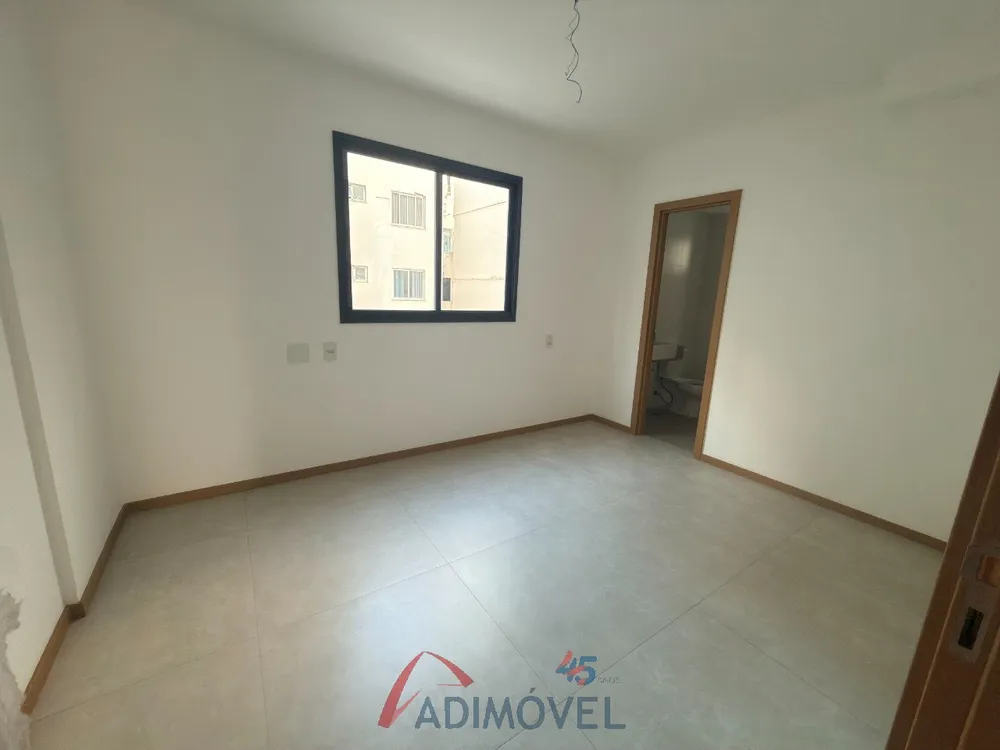 Apartamento, 3 quartos, 93 m² - Foto 8