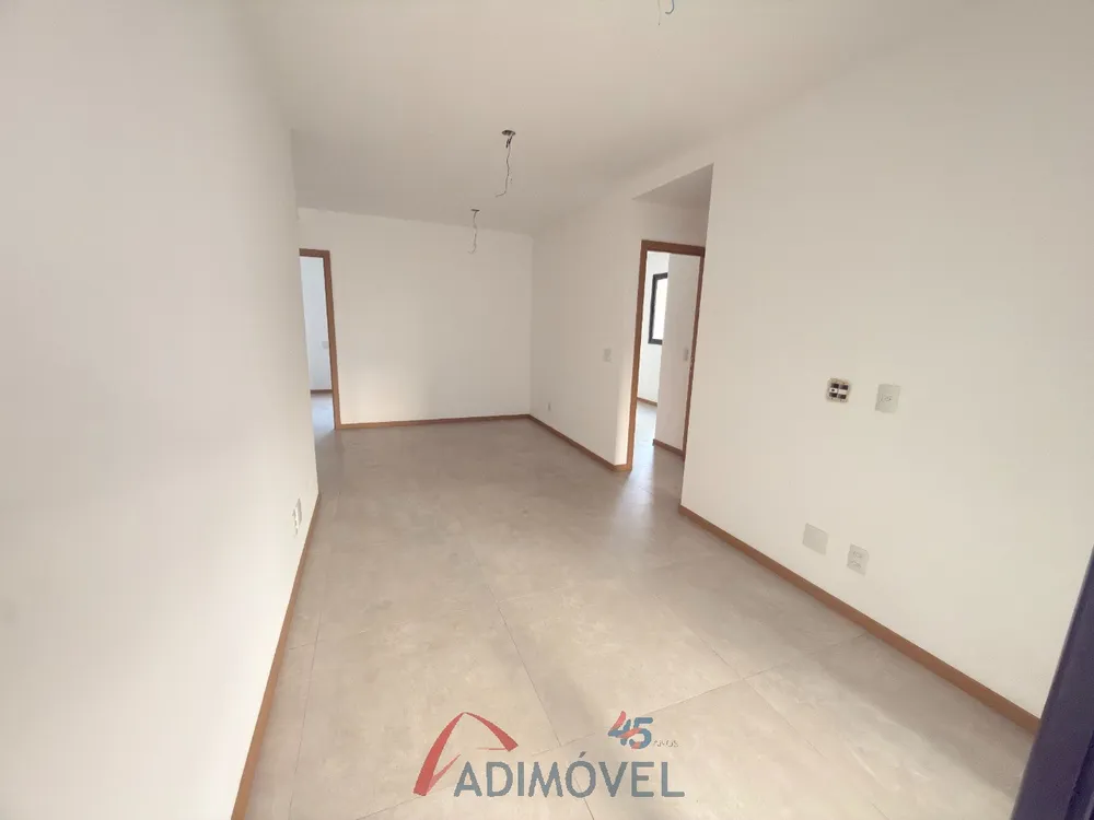 Apartamento, 3 quartos, 93 m² - Foto 4