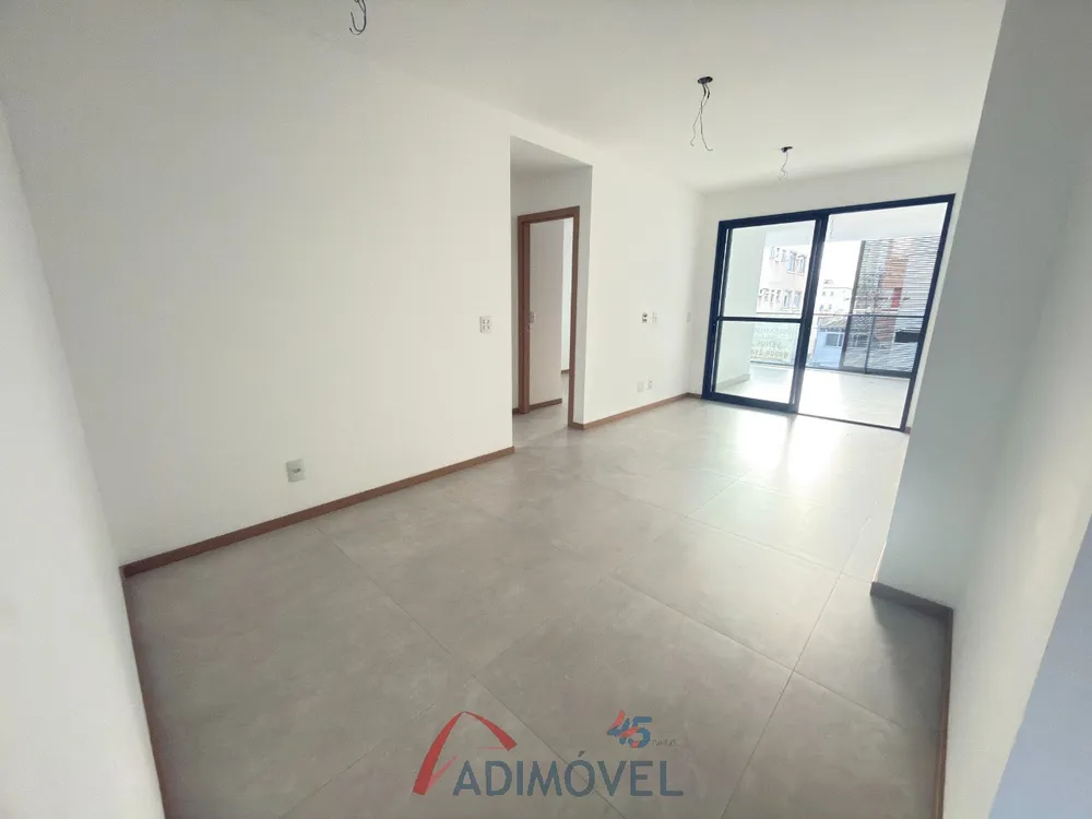 Apartamento, 3 quartos, 93 m² - Foto 3