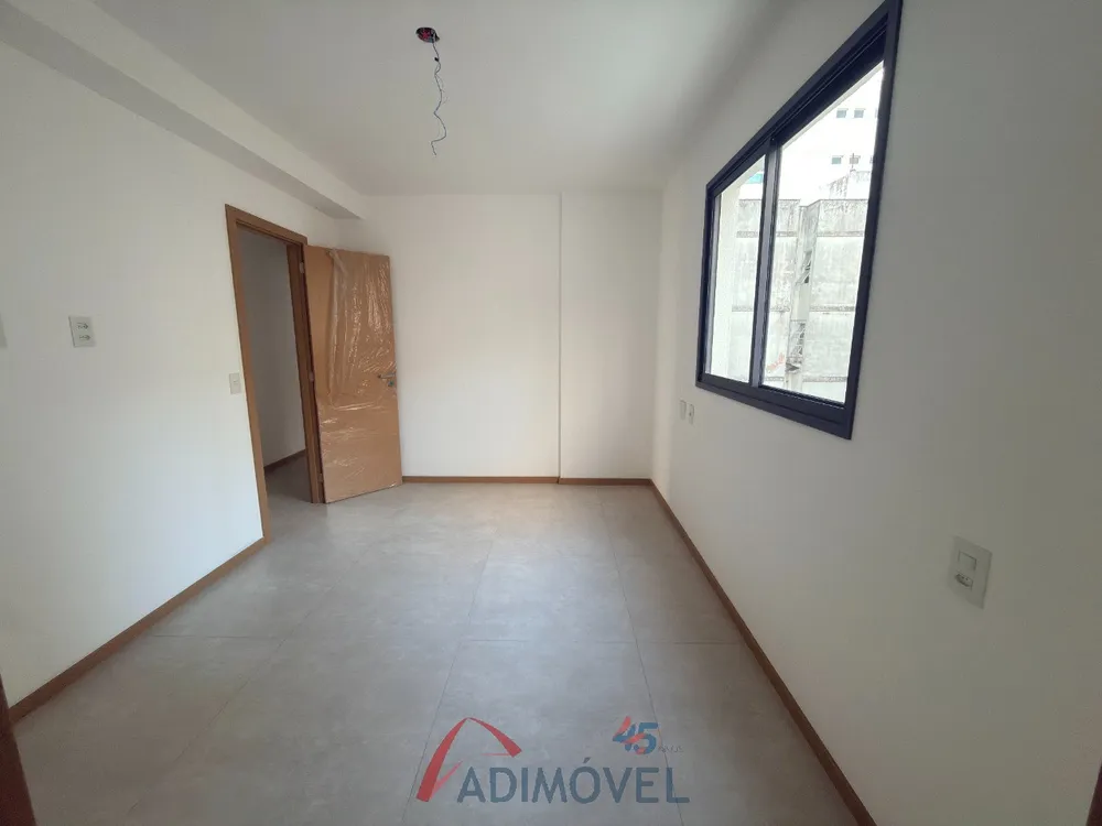 Apartamento, 3 quartos, 93 m² - Foto 9