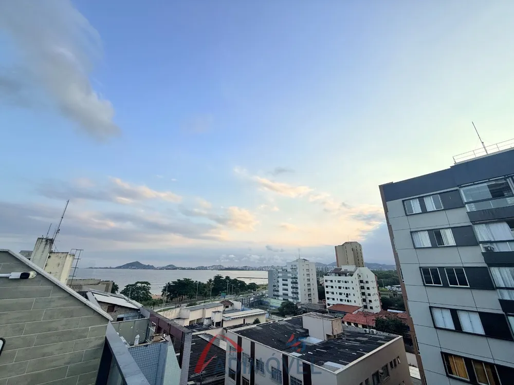 Apartamento, 3 quartos, 93 m² - Foto 10