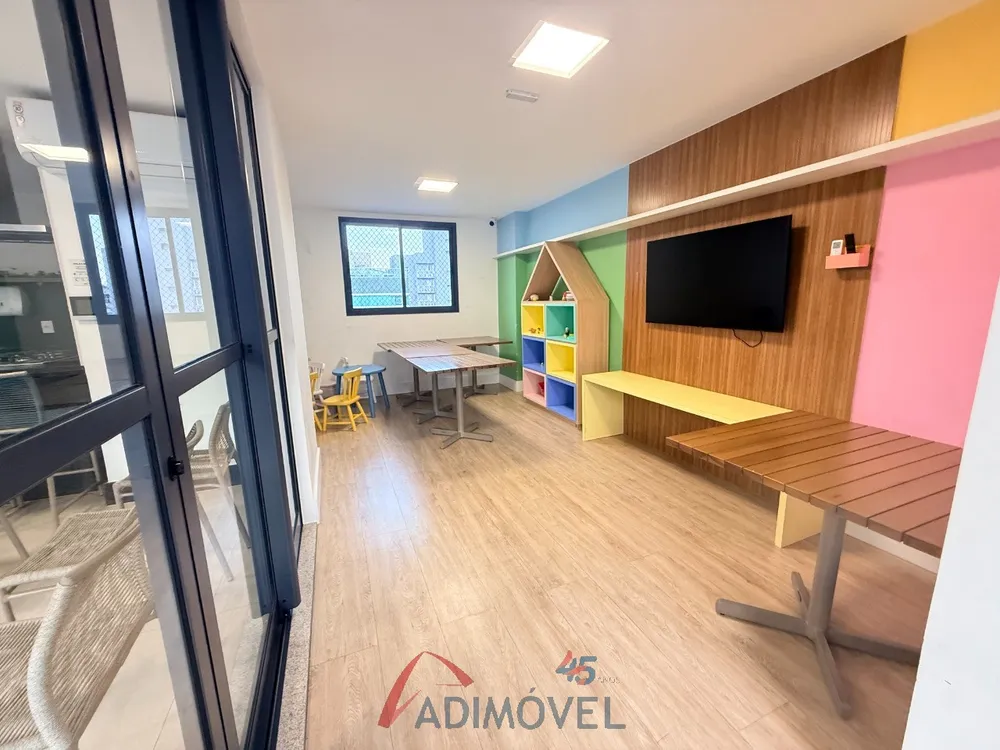 Apartamento, 3 quartos, 93 m² - Foto 11