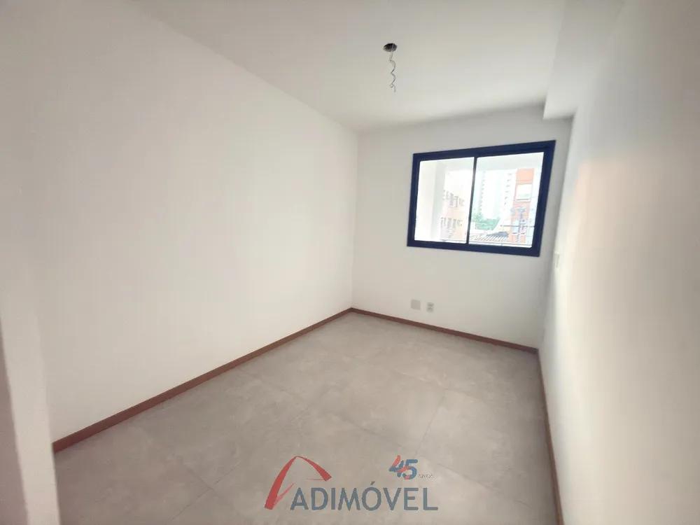 Apartamento, 3 quartos, 93 m² - Foto 7