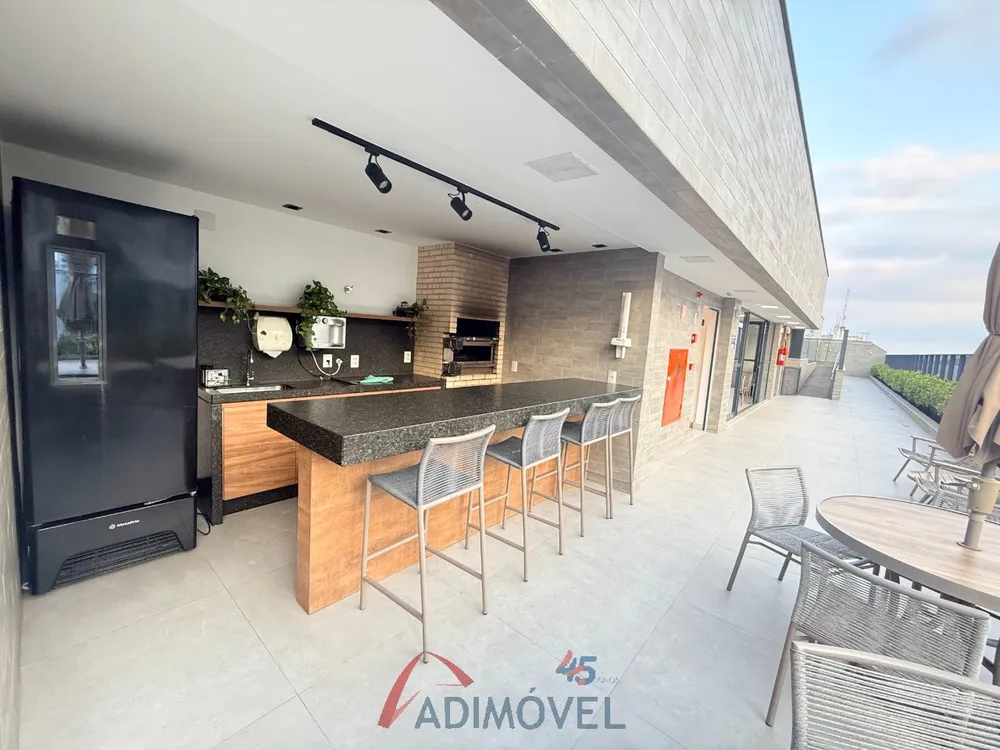 Apartamento, 3 quartos, 93 m² - Foto 12