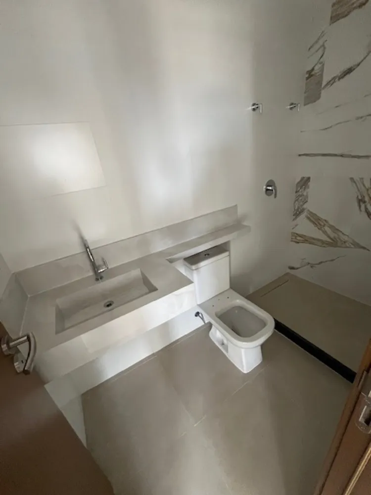 Apartamento, 2 quartos, 61 m² - Foto 7