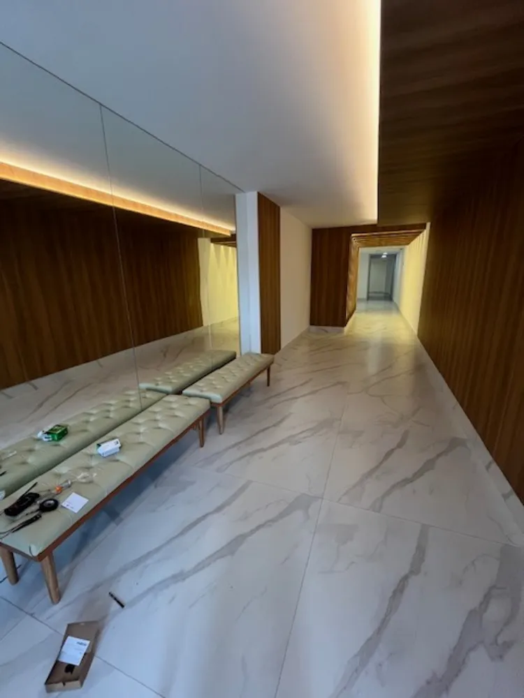 Apartamento, 2 quartos, 61 m² - Foto 6
