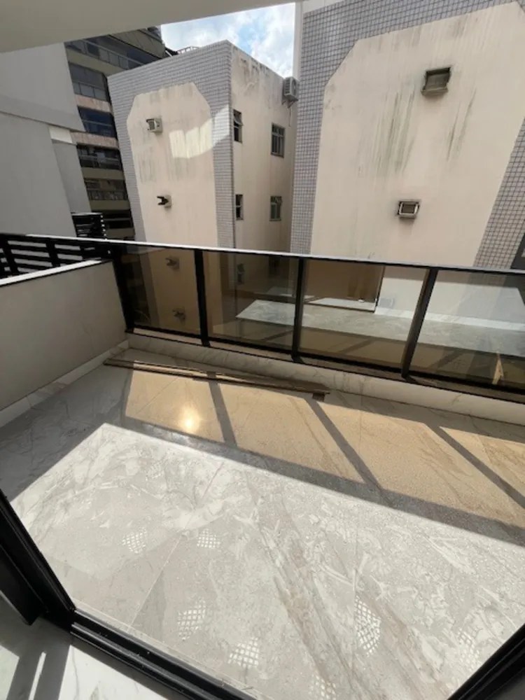 Apartamento, 2 quartos, 61 m² - Foto 5