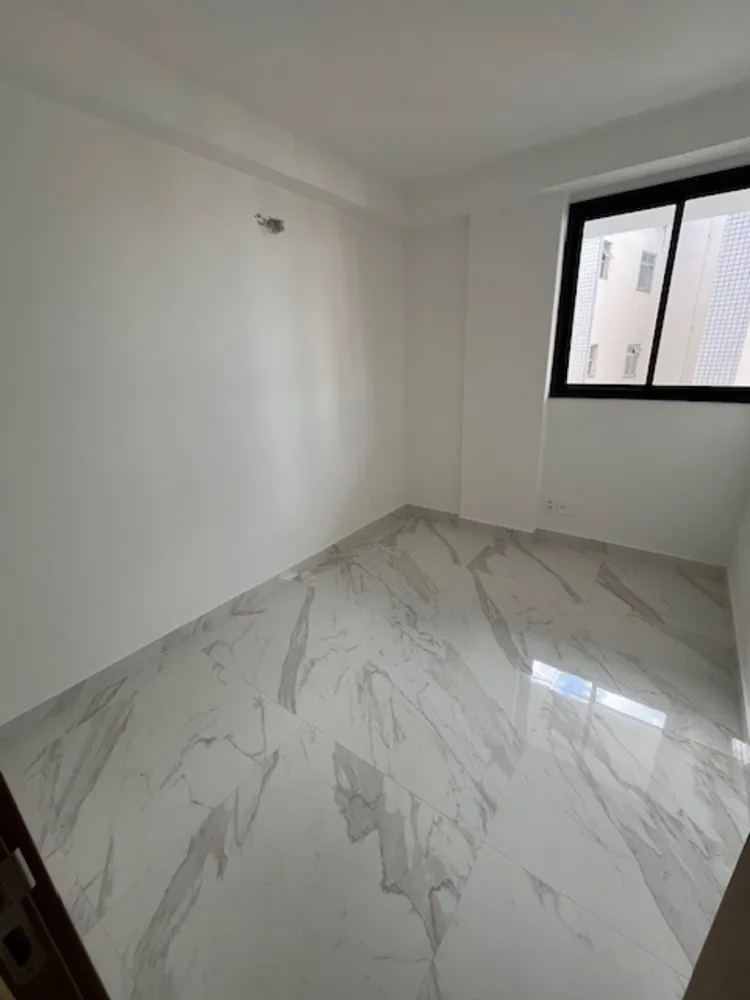 Apartamento, 2 quartos, 61 m² - Foto 11