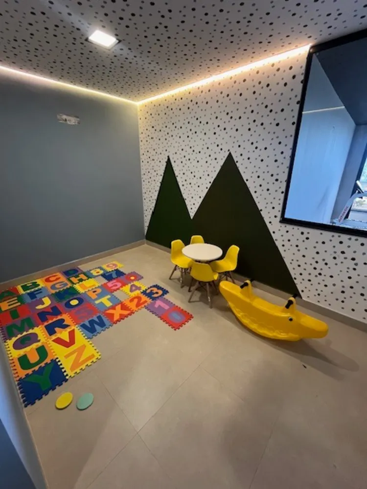 Apartamento, 2 quartos, 61 m² - Foto 8