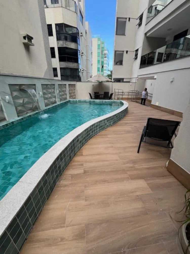 Apartamento, 2 quartos, 61 m² - Foto 10