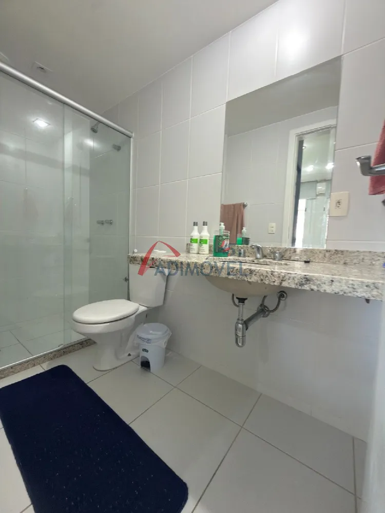 Apartamento, 4 quartos, 135 m² - Foto 6