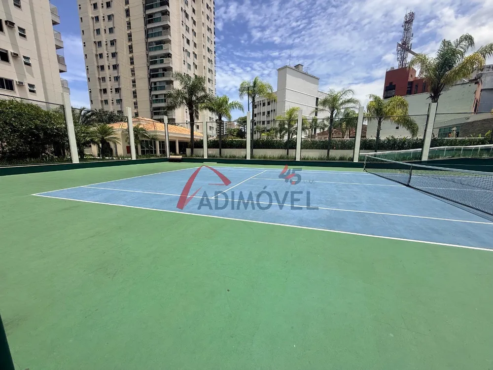 Apartamento, 4 quartos, 135 m² - Foto 12