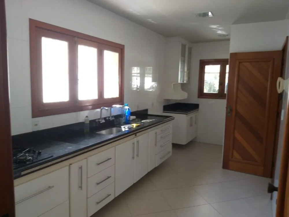 Prédio Inteiro, 300 m² - Foto 5