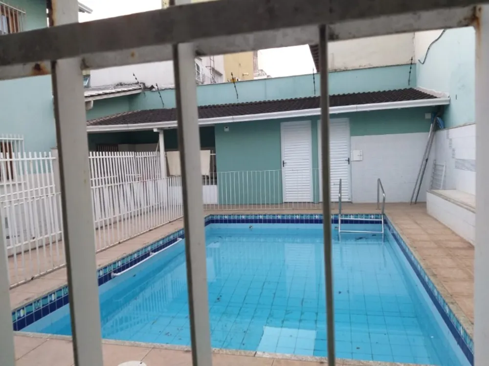 Prédio Inteiro, 300 m² - Foto 12