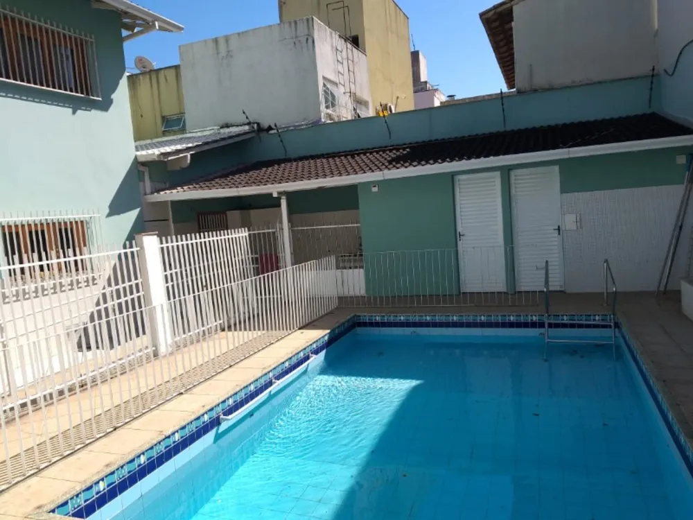 Prédio Inteiro, 300 m² - Foto 11