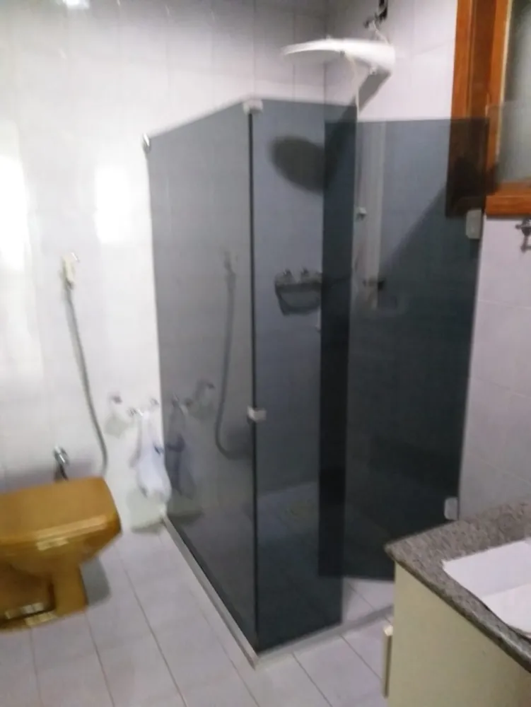 Prédio Inteiro, 300 m² - Foto 6