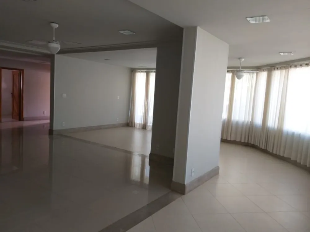 Prédio Inteiro, 300 m² - Foto 4