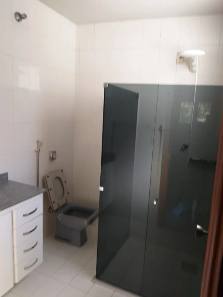 Prédio Inteiro, 300 m² - Foto 10