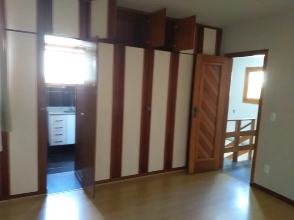 Prédio Inteiro, 300 m² - Foto 8